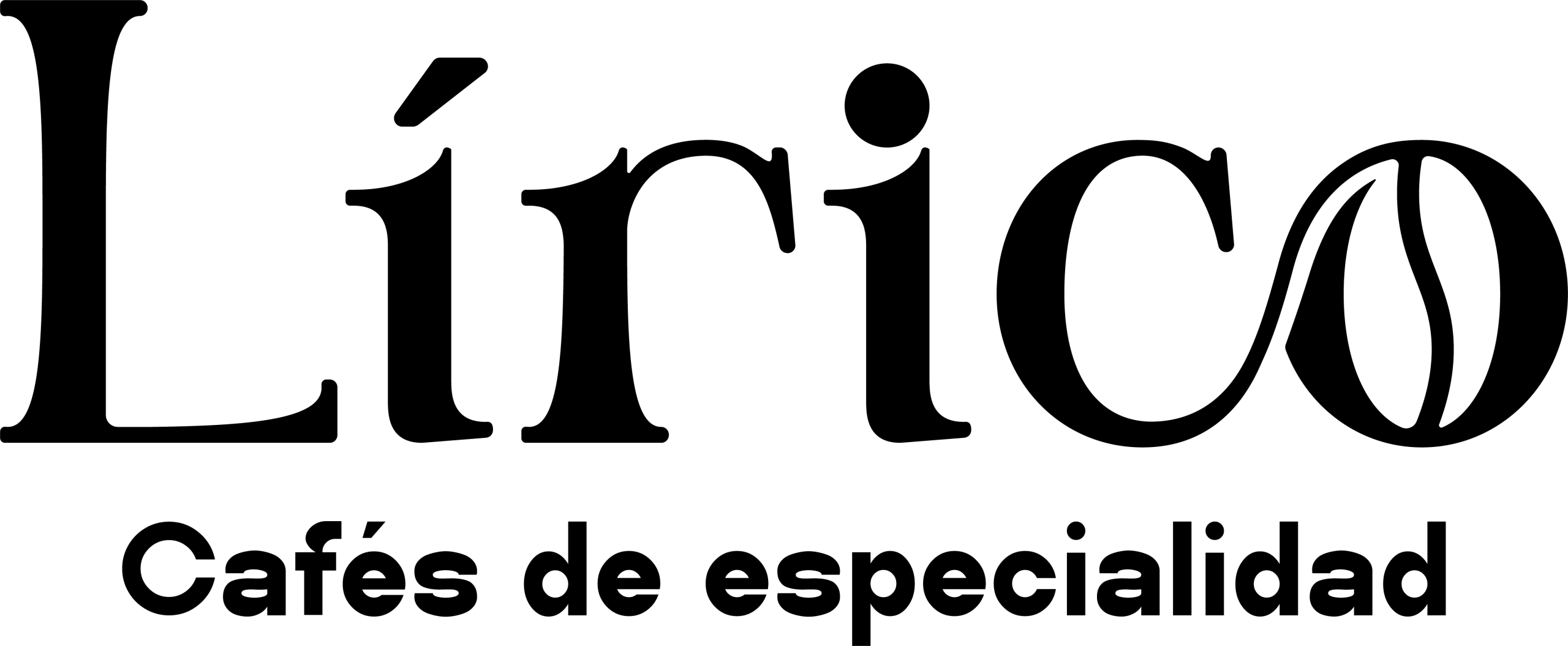 Logo_L__RICO_CAF__