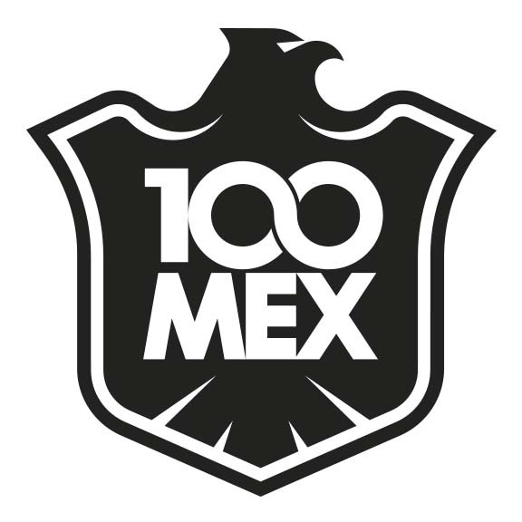 Logo_MAQUINAS_Y_EQUIPOS_100_MEX