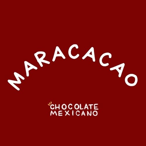 Logo_MARACACAO
