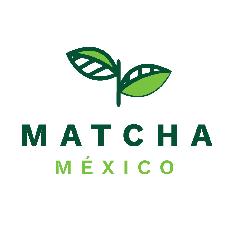 Logo_MATCHA_M__XICO