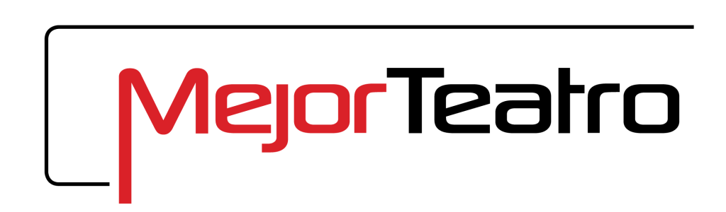 Logo_MEJOR_TEATRO