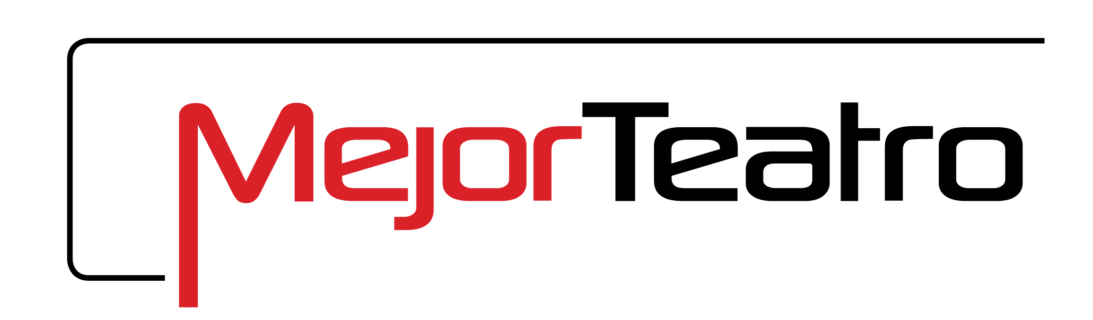 Logo_MEJOR_TEATRO