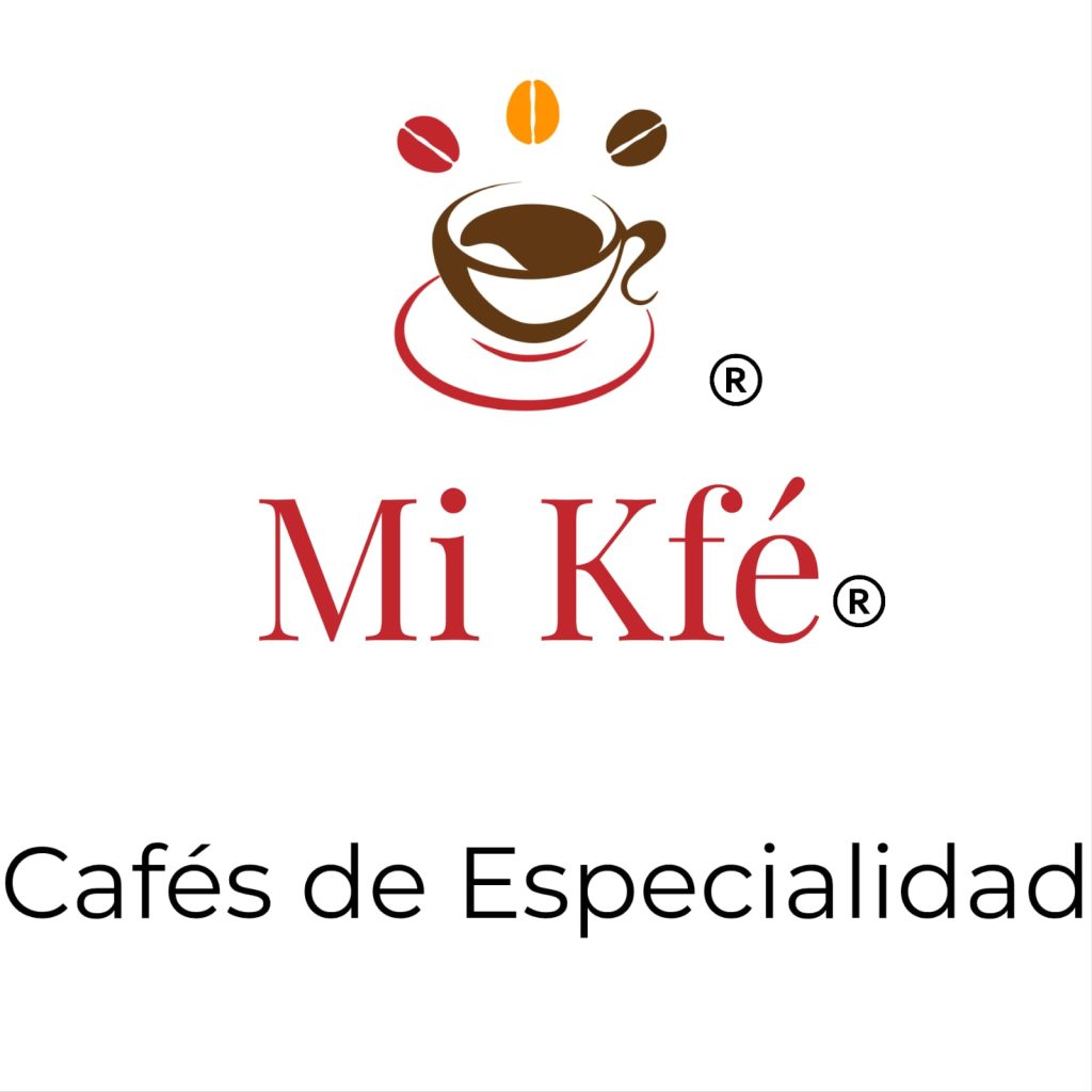 Logo_MI_KFE