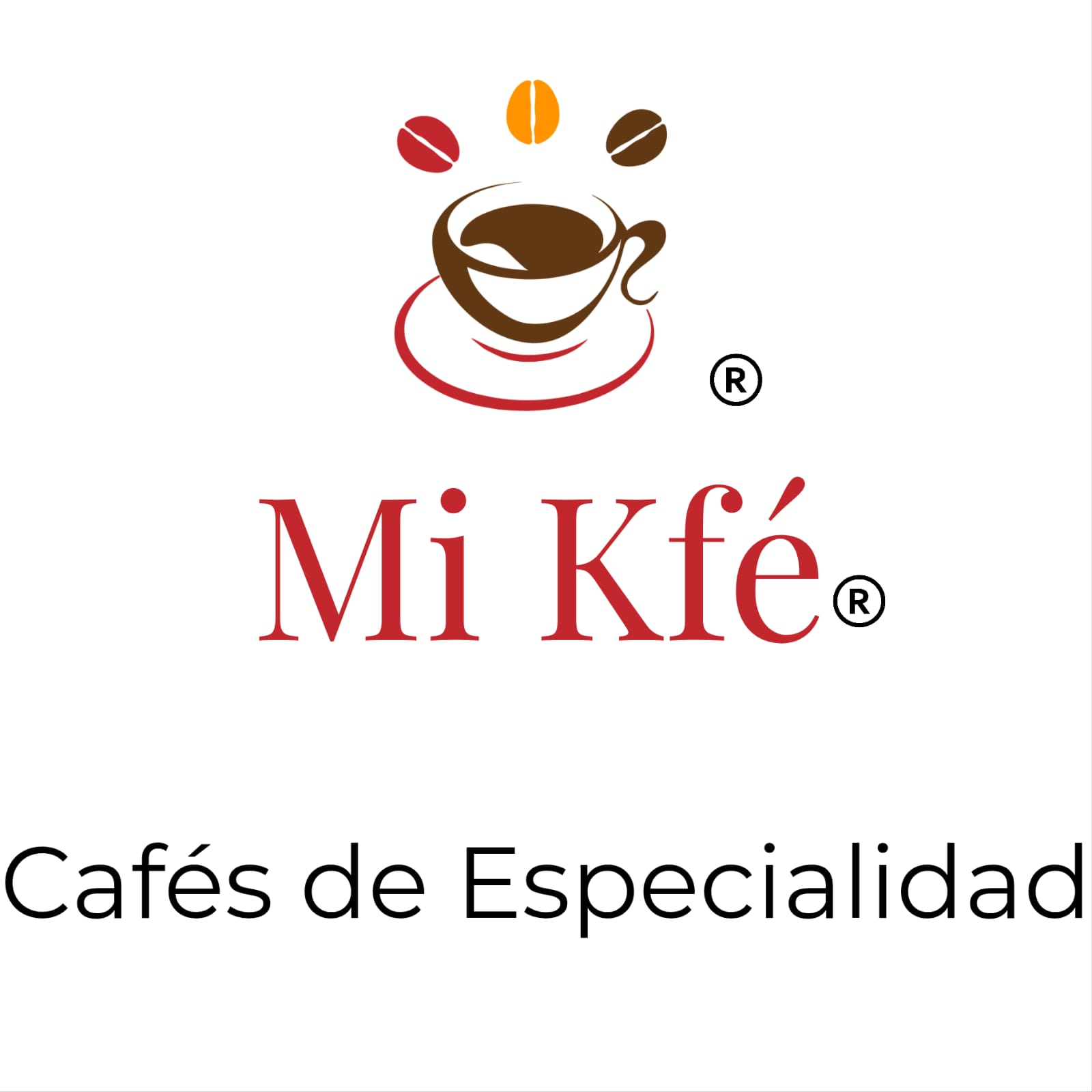 Logo_MI_KFE