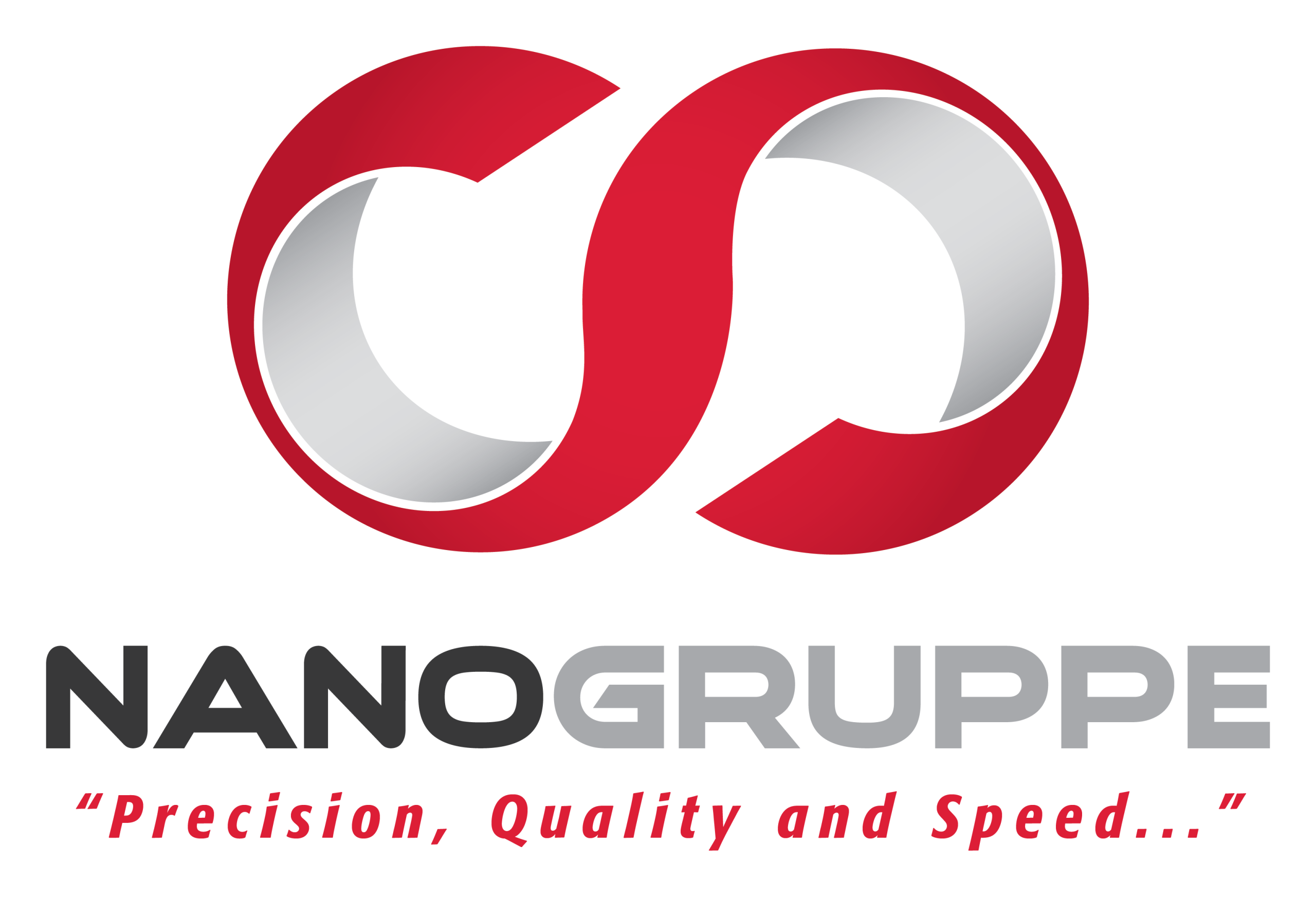 Logo_NANOGRUPPE