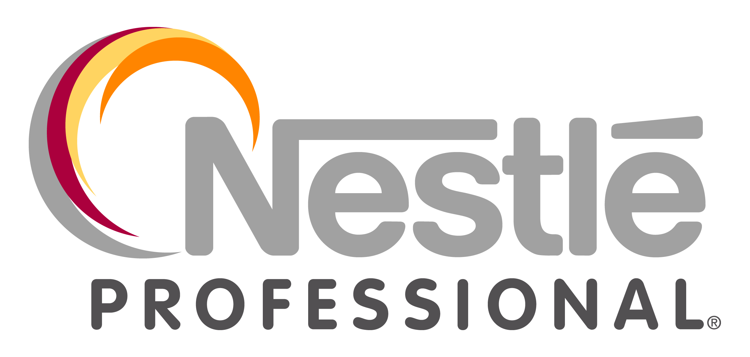 Logo_NESTLE_PROFESSIONAL