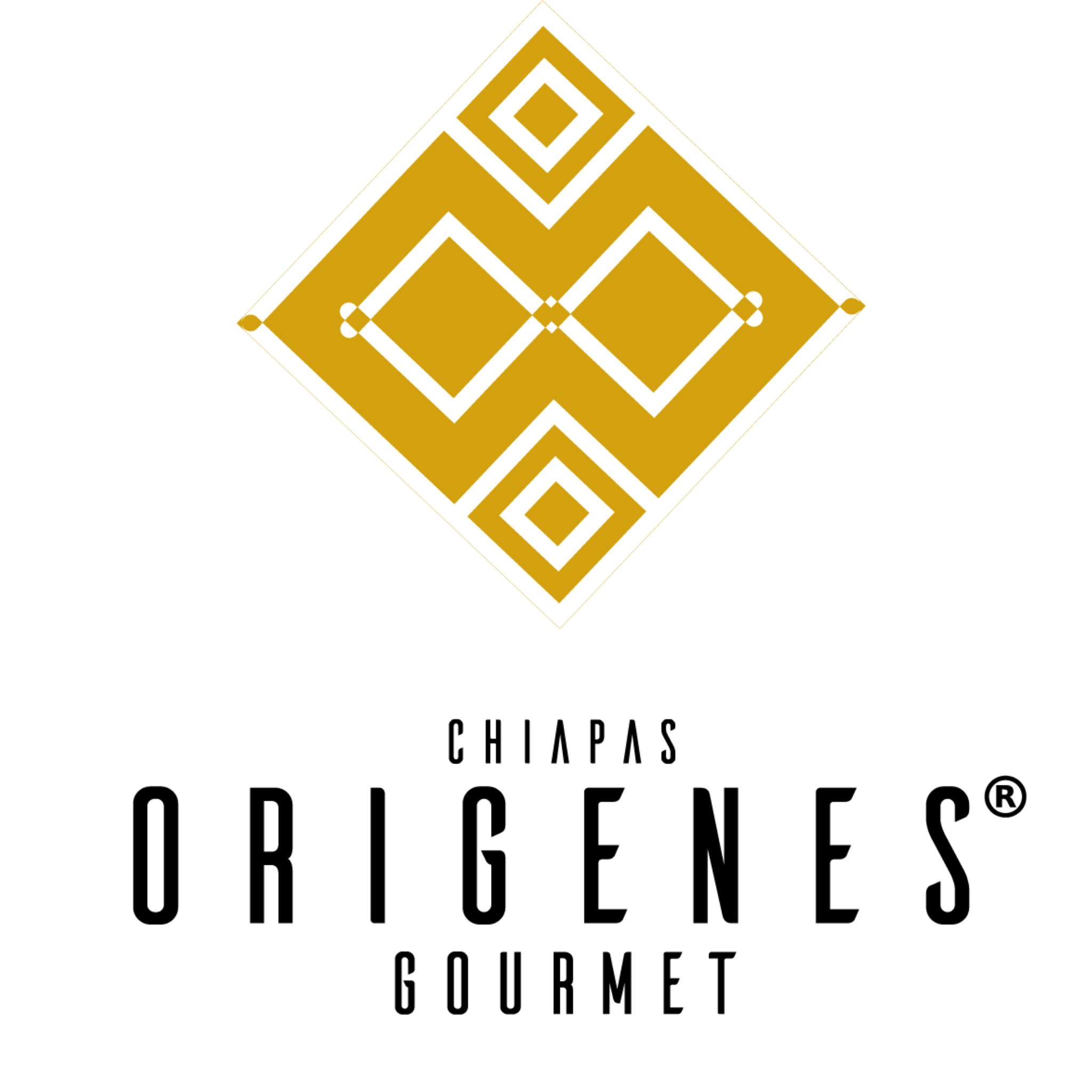 Logo_ORIGENES_GOURMET