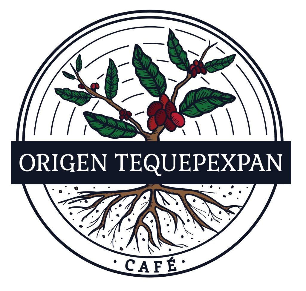 Logo_ORIGEN_TEQUEPEXPAN