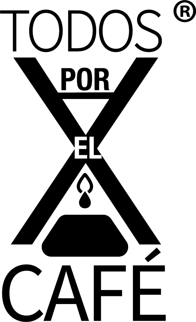 Logo_PASAPORTE_DEL_CAF__