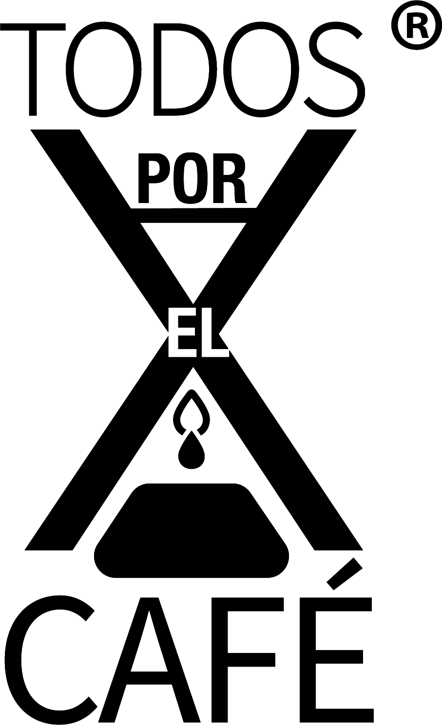 Logo_PASAPORTE_DEL_CAF__