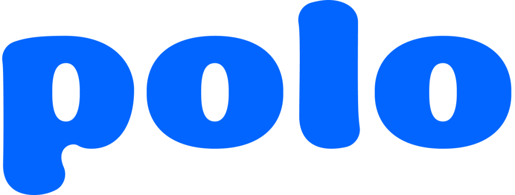 Logo_POLO_TAB