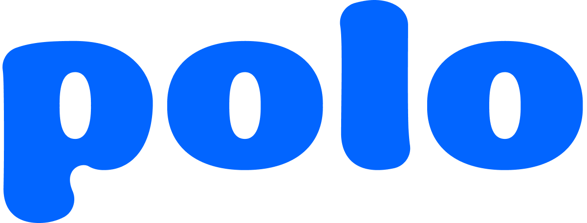 Logo_POLO_TAB