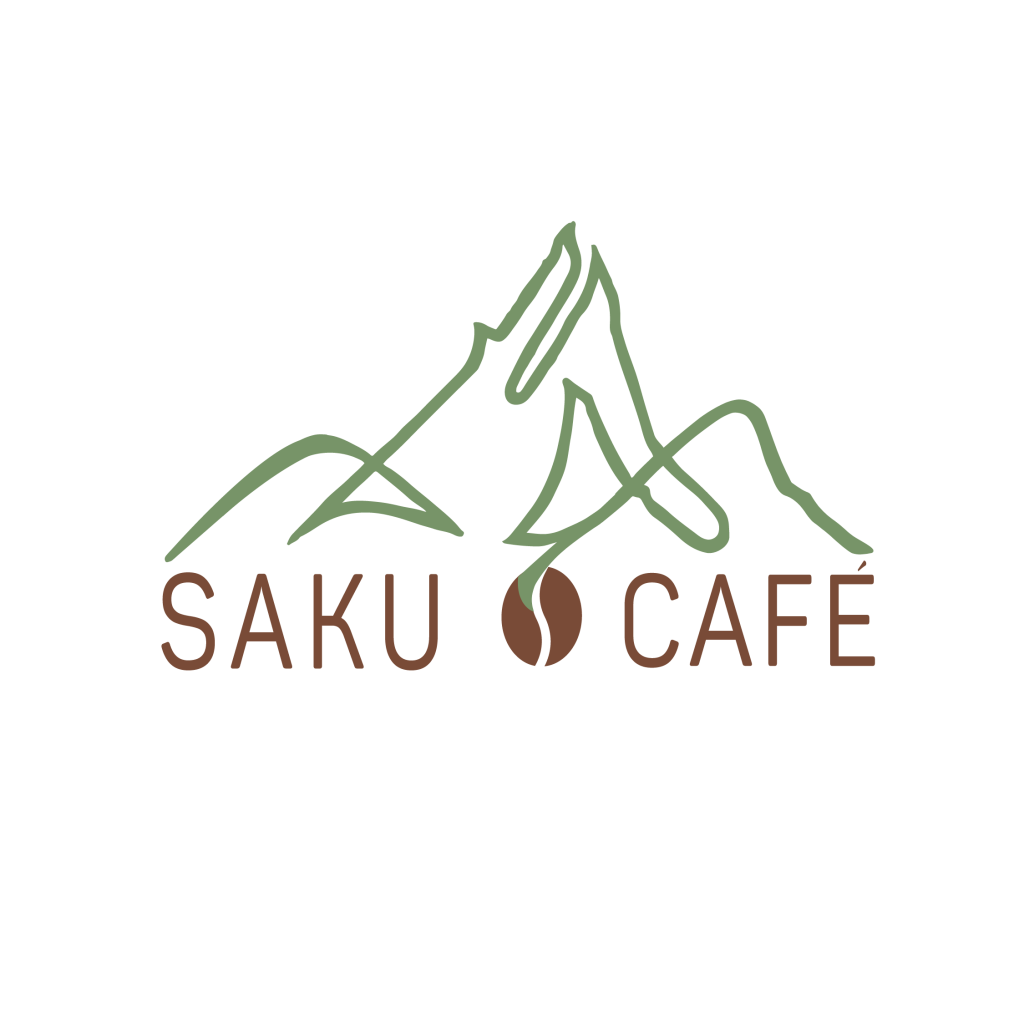 Logo_SAKU_CAF__