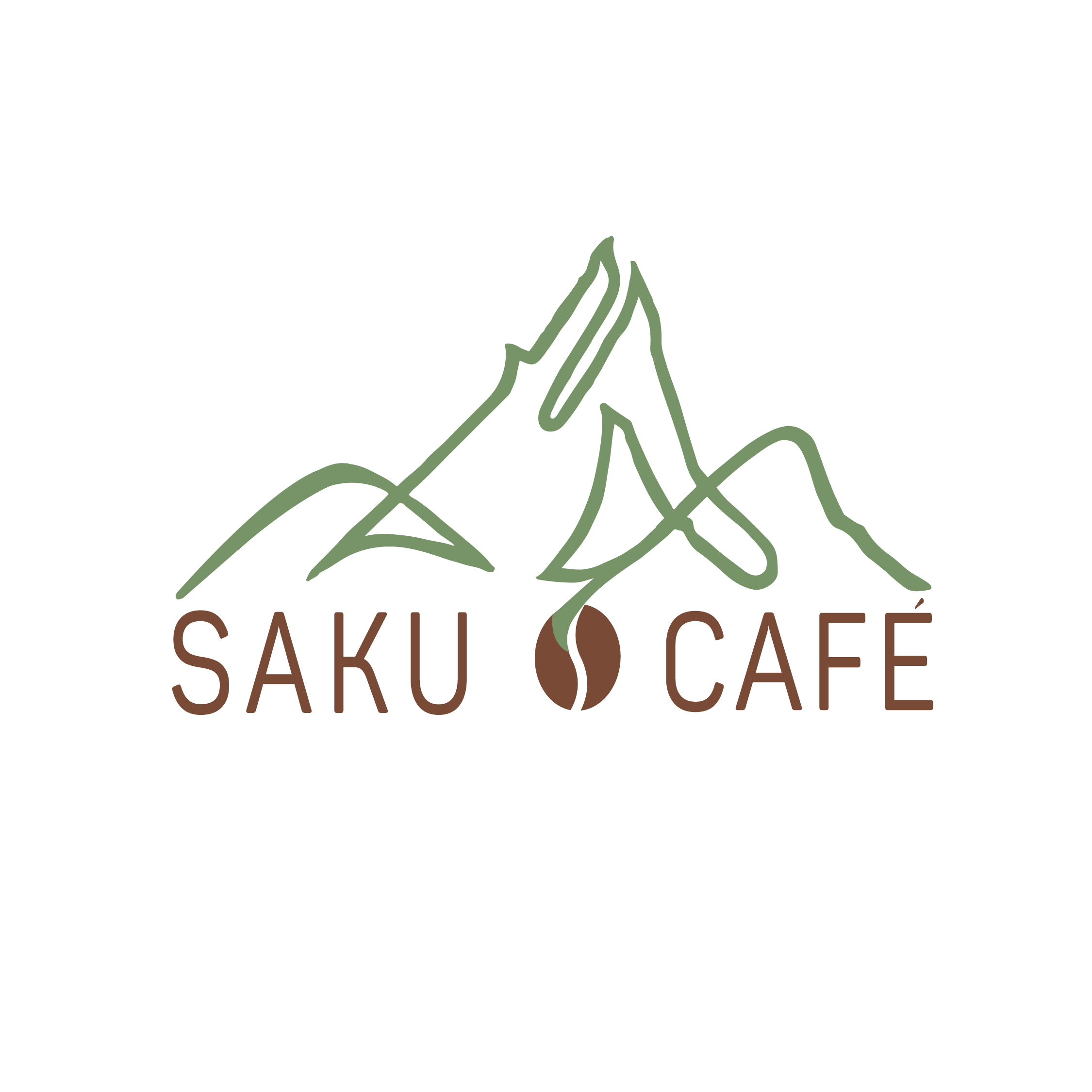 Logo_SAKU_CAF__