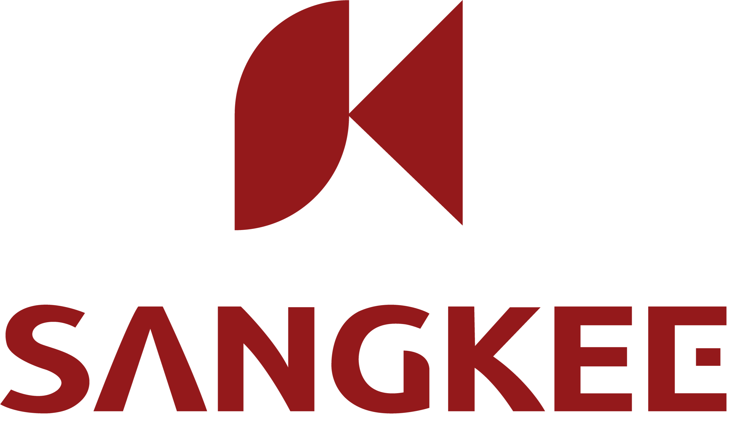 Logo_SANGKEE