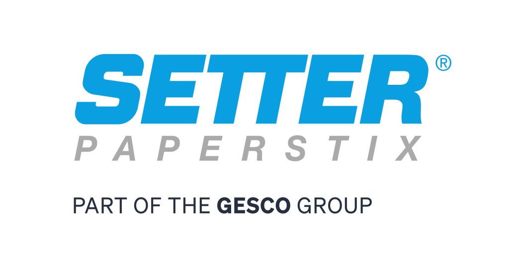 Logo_SETTER_PAPERSTIX