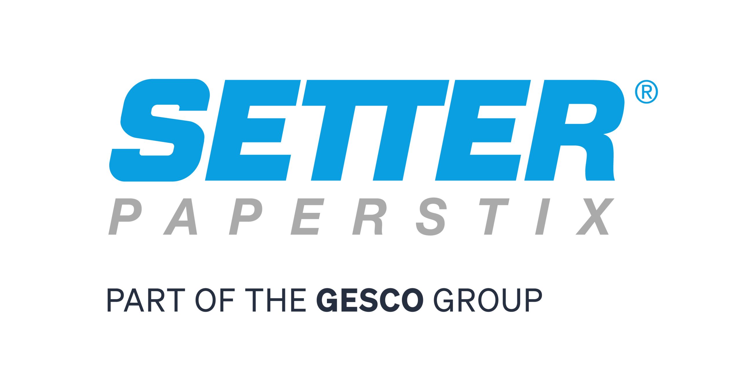 Logo_SETTER_PAPERSTIX