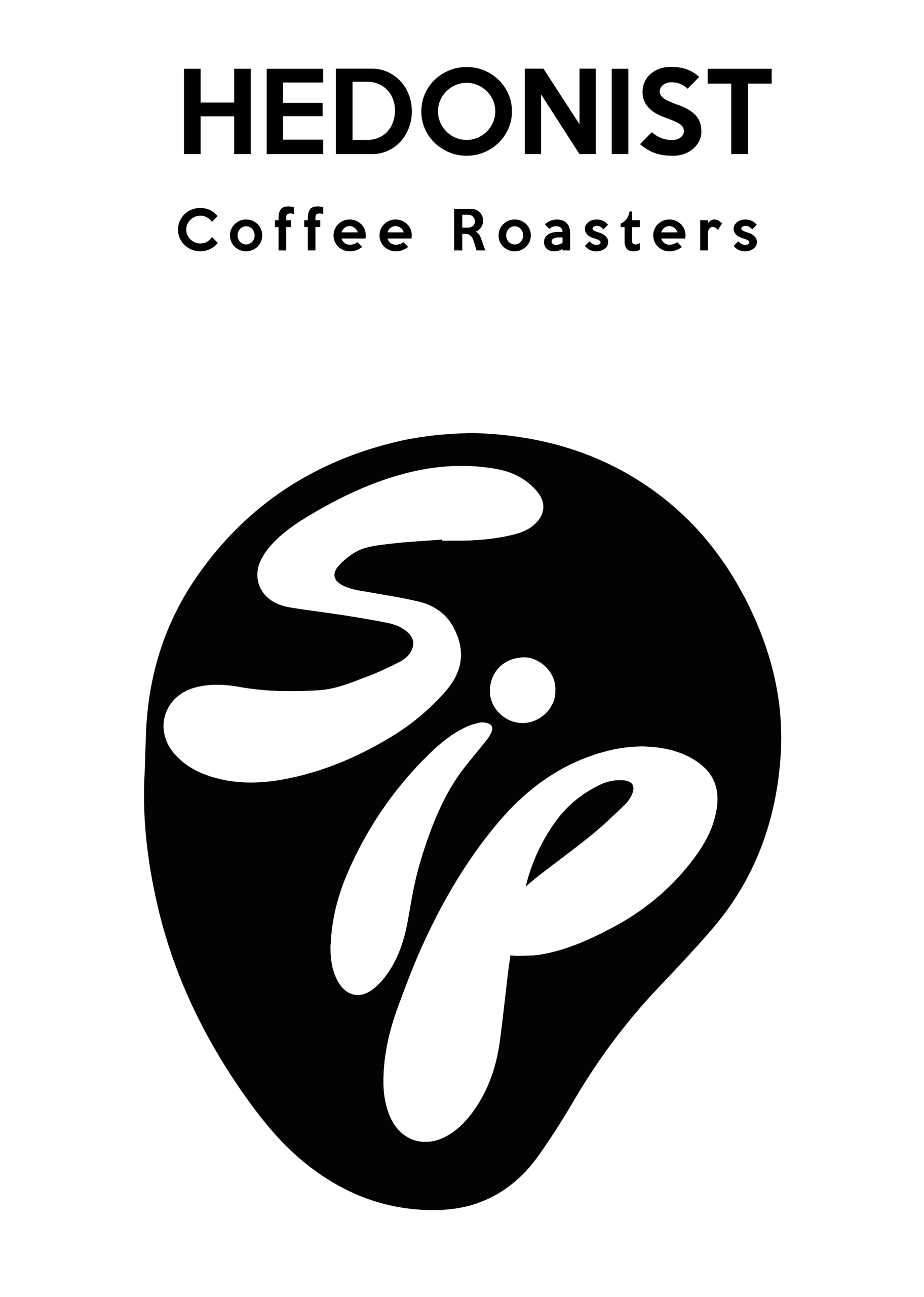 Logo_SIP_HEDONIST_COFFEE