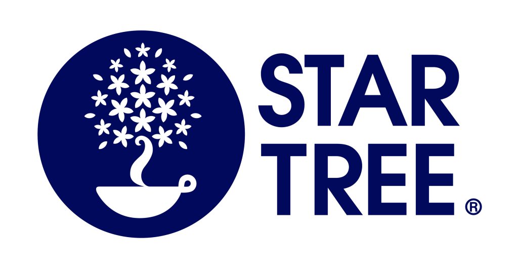 Logo_STAR_TREE