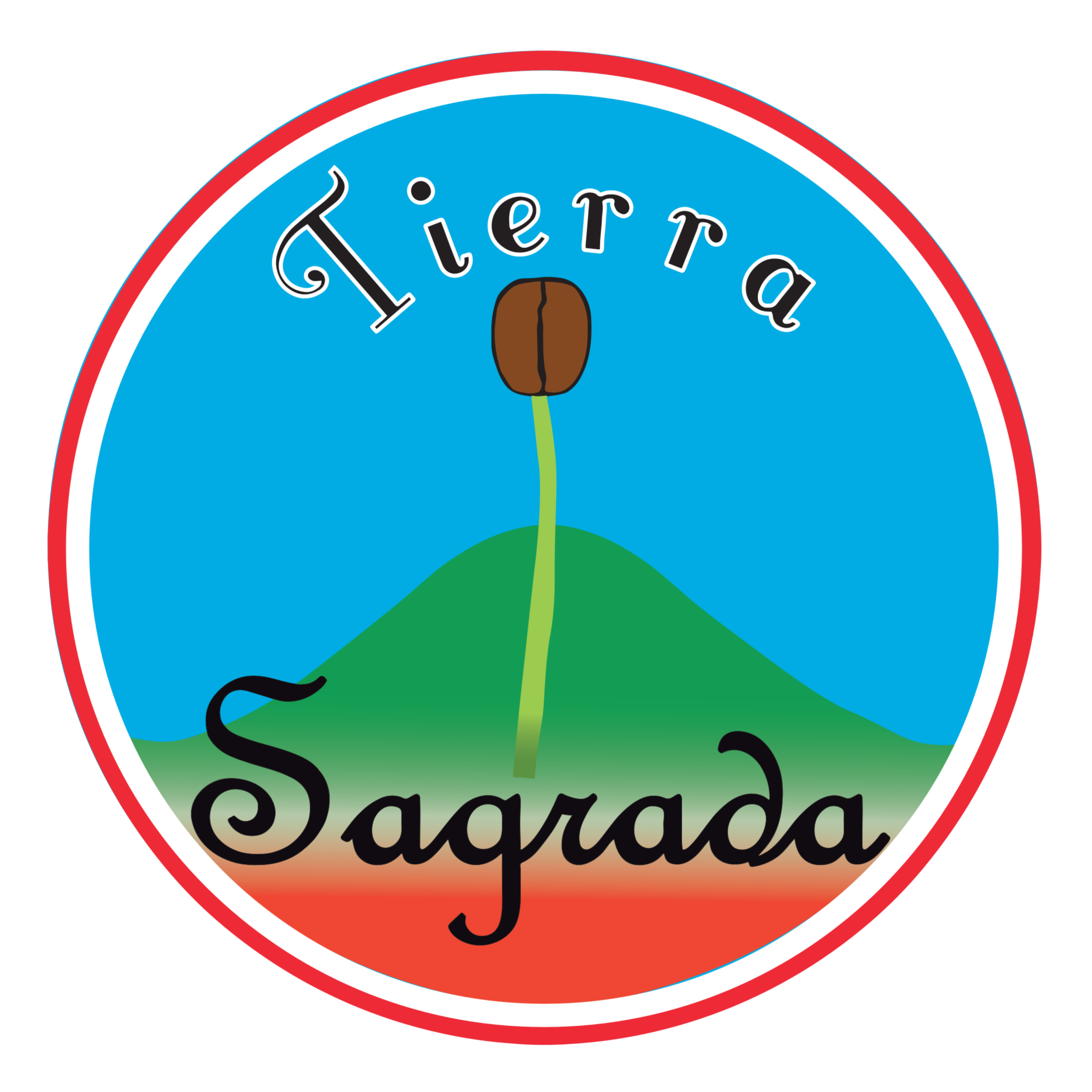 Logo_TIERRA_SAGRADA