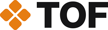 Logo_TOF