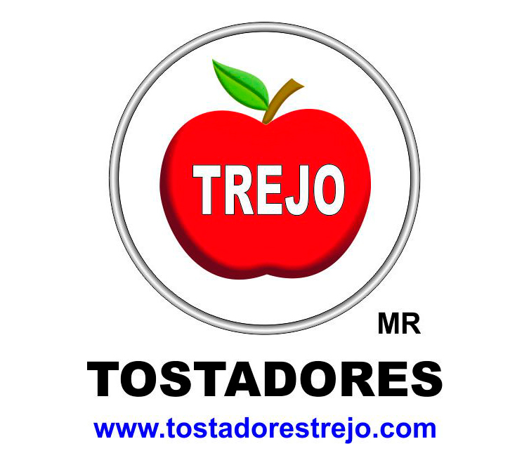 Logo_TOSTADORES_TREJO-rotated