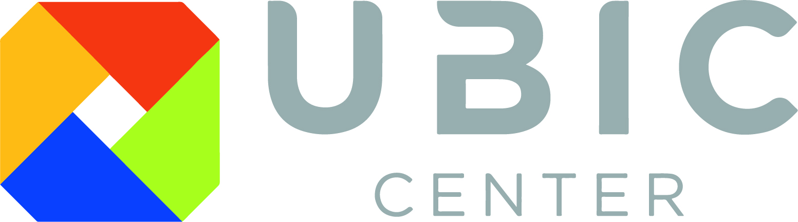 Logo_UBIC_CENTER