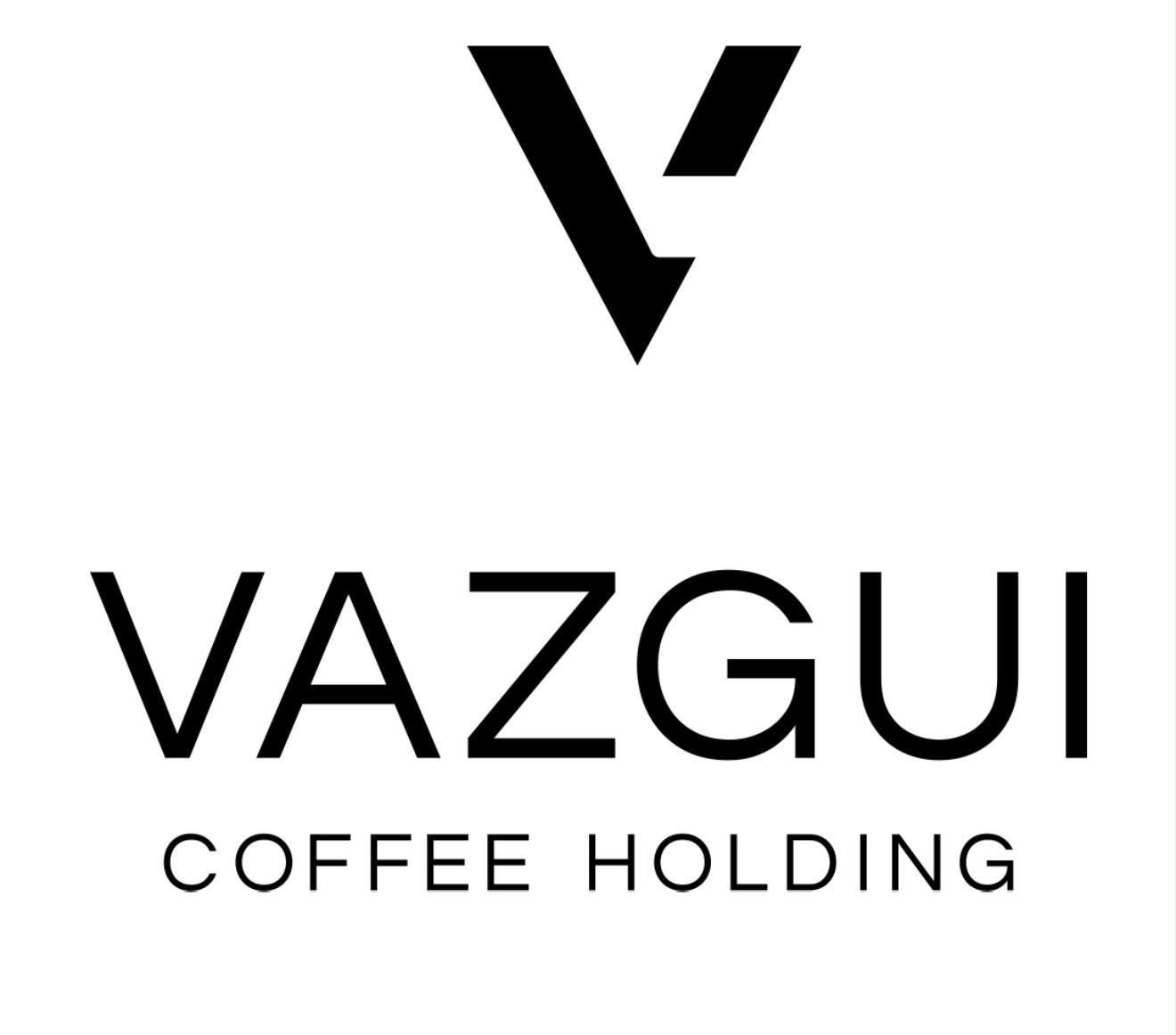 Logo_VAZGUI