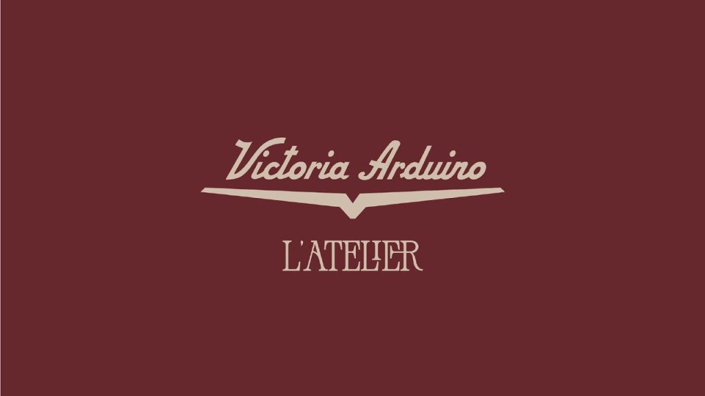 Logo_VICTORIA_ARDUINO