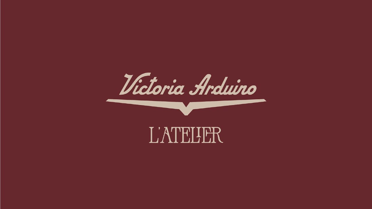 Logo_VICTORIA_ARDUINO