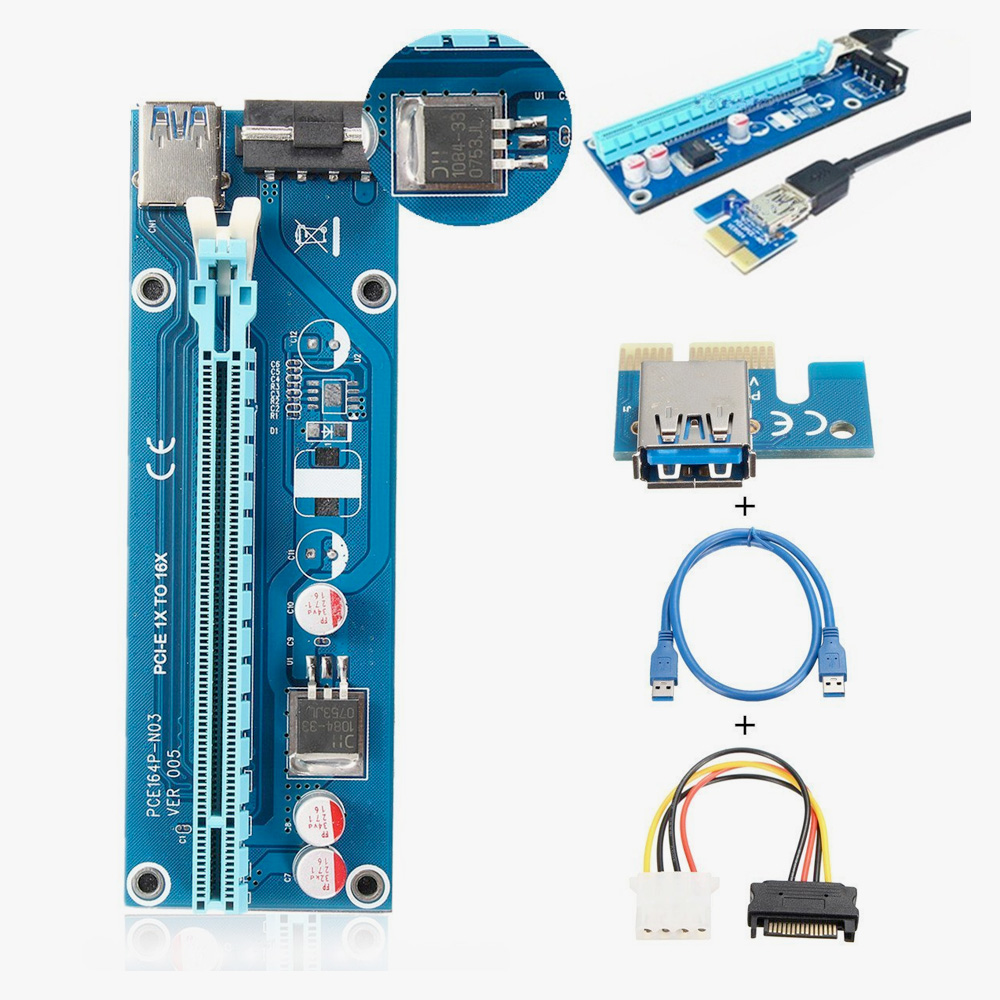 Raiser JetStream - Image 2