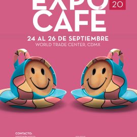 EXPOCAFE_NIÑAS