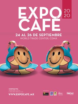EXPOCAFE_NIÑAS