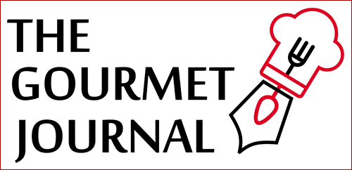 TheGourmetJournal