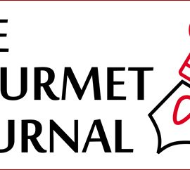 TheGourmetJournal