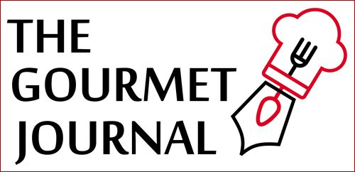 TheGourmetJournal