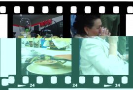 psec_2011_10