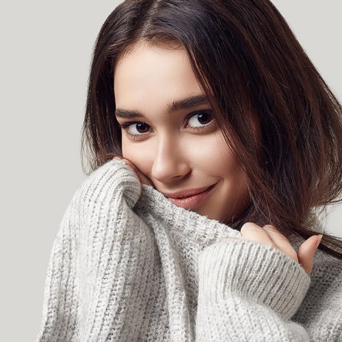 Youth Clothing Set