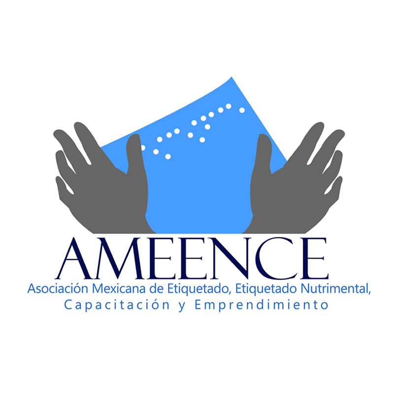 AMEENCE