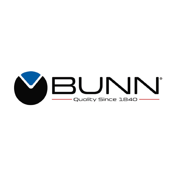 BUNN