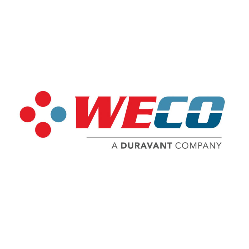 WECO_Logo_4C-Lockup-4-1