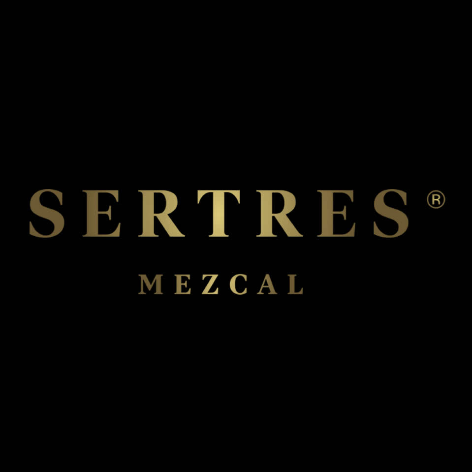 sertres