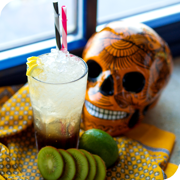 BEBIDAS DE AUTOR, CONTEMPORÁNEAS PARA TU CAFETERÍA.fw