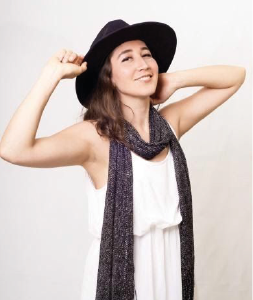 Youth Clothing Set