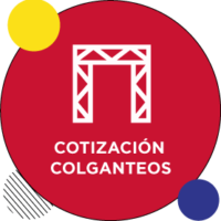 cotizacion-colganteo