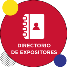 directorio-de-expositores