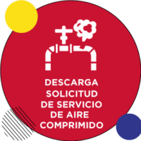 servicio-de-aire-comprimido