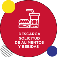 servicios-de-alimentos-y-bebidas