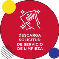 servicios-de-impieza