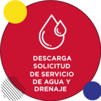 solicitud-de-agua-y-drenaje